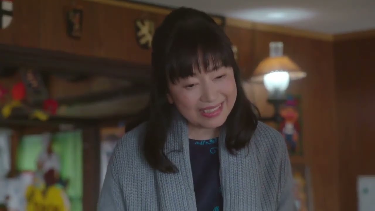 それぞれの孤独のグルメ 東京都練馬区大泉学園のサザエとキノコのプロヴァンス風と牛タンシチューのオムライス