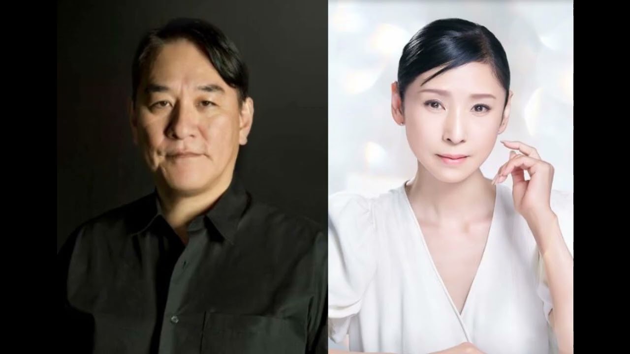 あさナビ　ゲスト・ピエール瀧