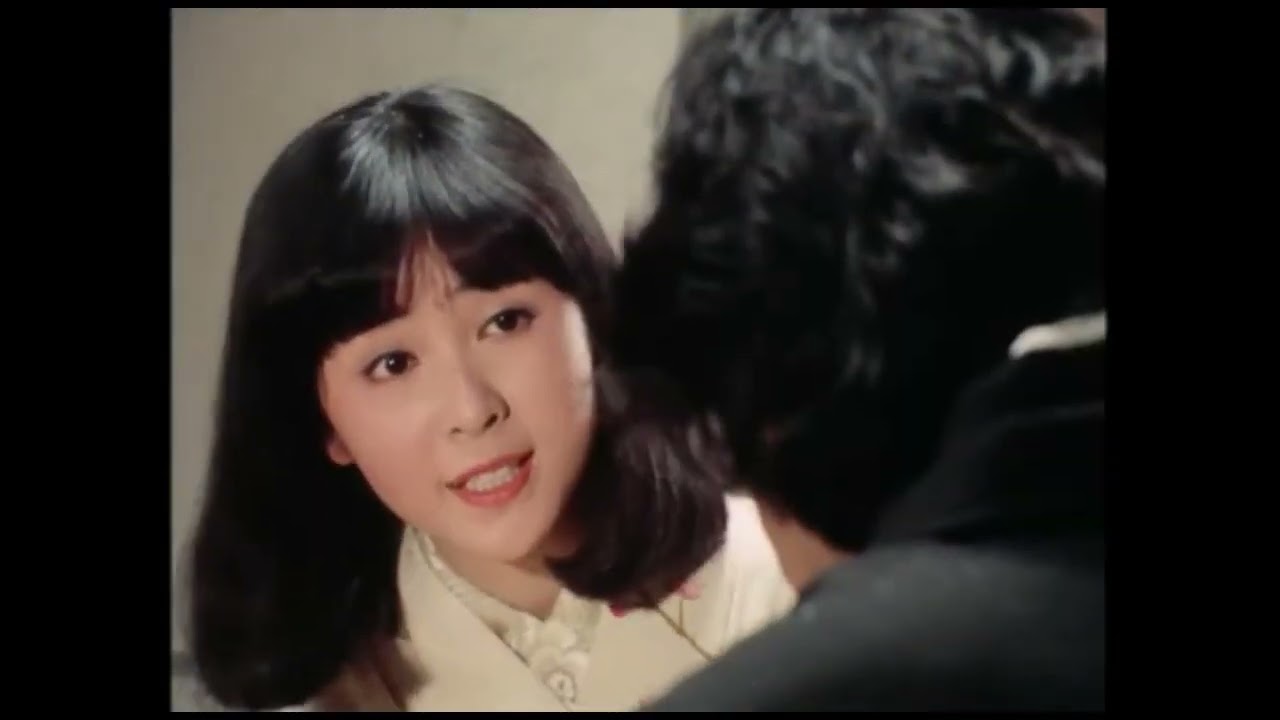 １９３７年（１９４８年）　昭和１２年（昭和２３年）１１月　本陣殺人事件＋