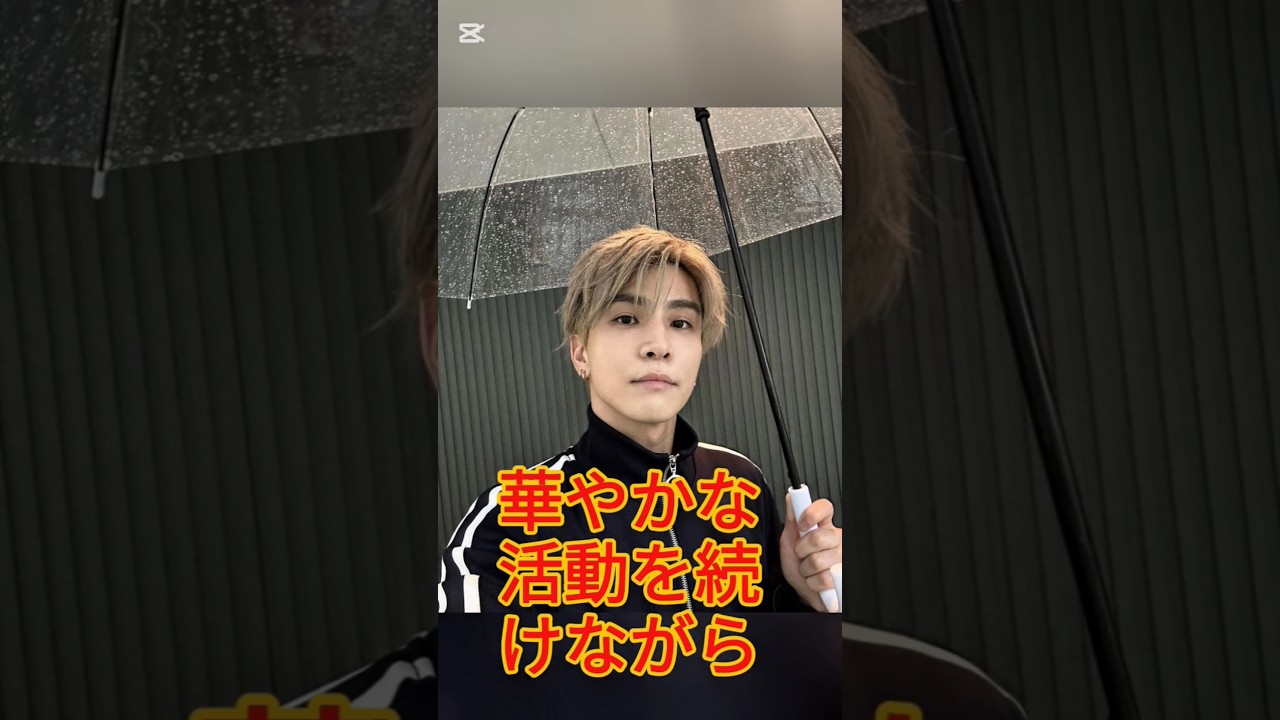 「これは反則過ぎる」岩田剛典、寝起きのベッドショットと王子様ふう爆イケ姿のギャップに悲鳴「心臓もたない」
