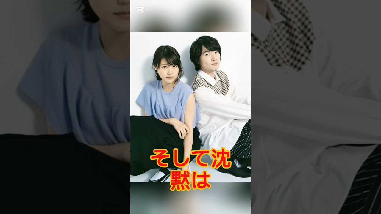 「完全にらんまん」神木隆之介＆浜辺美波2ショ沸騰も…フジ三谷幸喜作『もしがく』視聴率＆配信“深刻低迷“、業界トレンドも“仇”に.