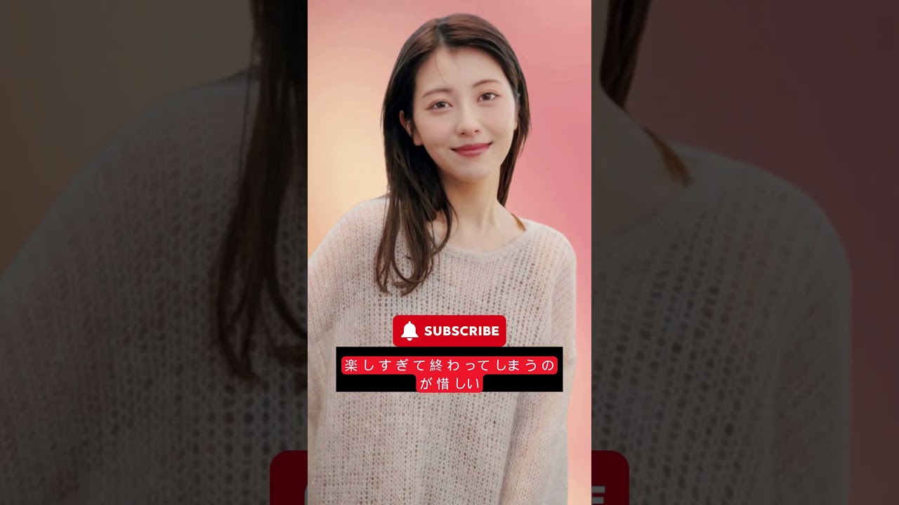 「森川葵×志田彩良×玉山鉄二 仲良しオフショット公開‼続編期待の声が止まらない【スティンガース】」#森川葵 #志田彩良 #スティンガース