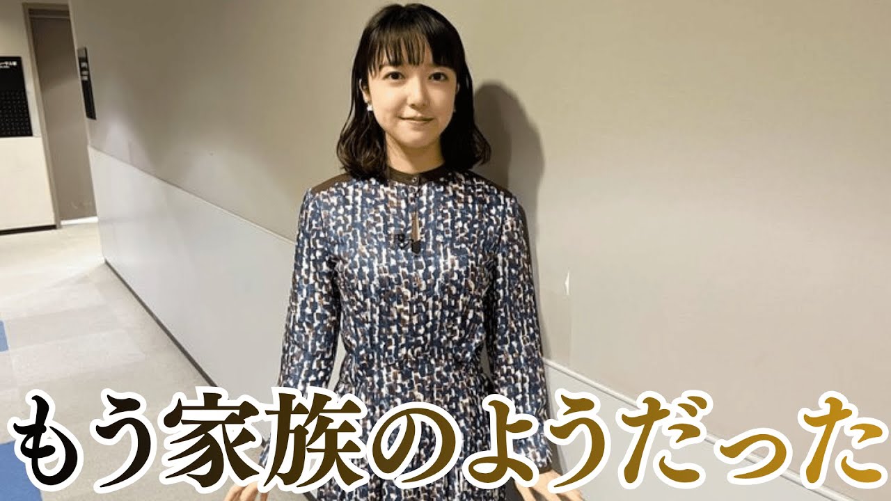 上白石萌音と佐藤健、双方の両親が都内高級料亭で“極秘会食”か？同席者が語る「もう家族のようだった」。ハワイで目撃された“謎の2人組”は佐藤健と上白石萌音？スタッフ名義での渡航記録が発見され波紋。