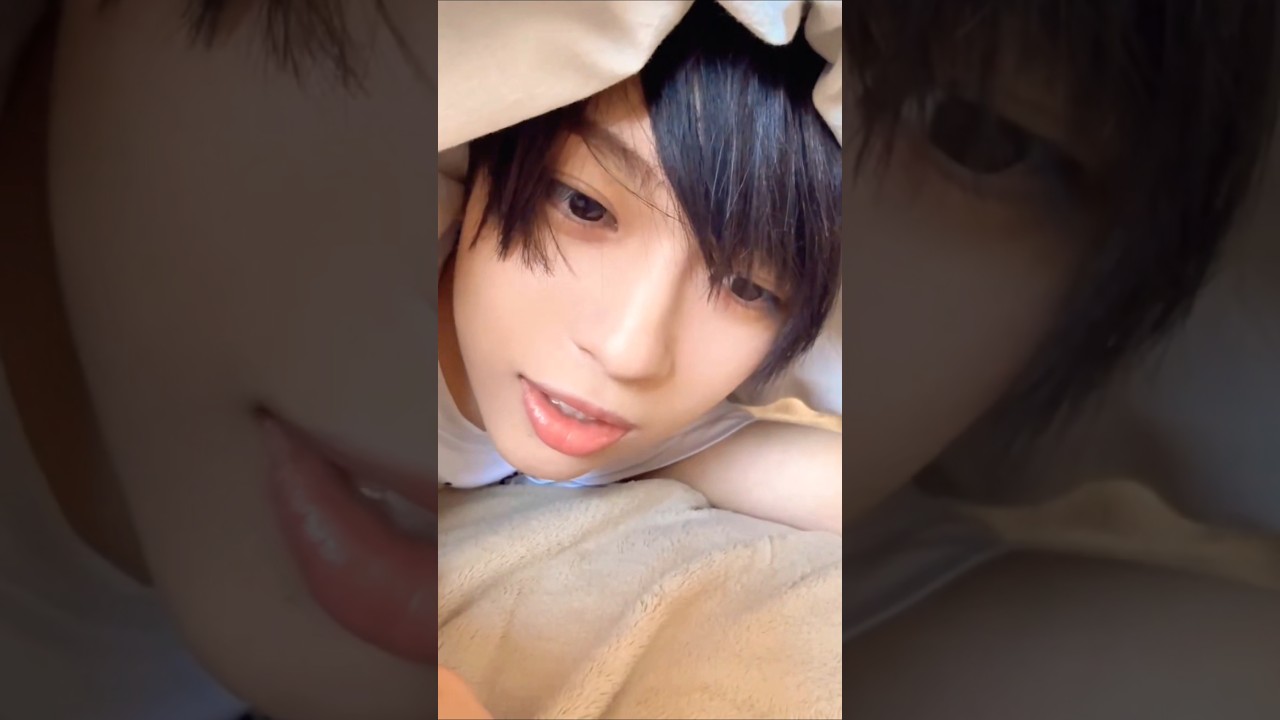 常縁 早起きしよ〜🫧🍴🍳🍀🐕🥤🪥#織山尚大 #少年忍者#datevlog