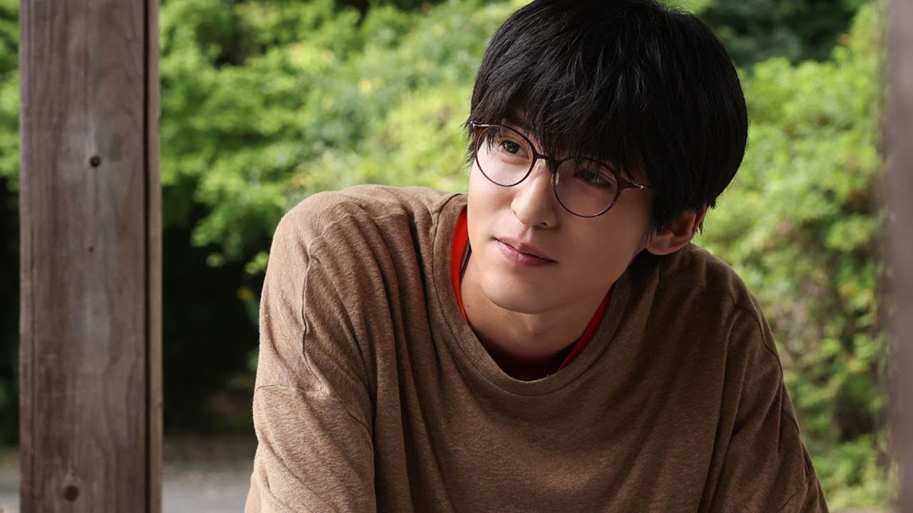 🐎🐴🌿目黒蓮、佐藤浩市“山王耕造”の隠し子を演じる　中嶋朋子と第4話に登場＜ザ・ロイヤルファミリー＞✨✨