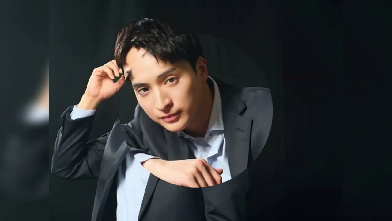 一ノ瀬颯「絶対零度」で刑事役を熱演『意気投合した』共演者との撮影秘話＆刺激を受ける俳優仲間を明かす #foryou  #viralvideo