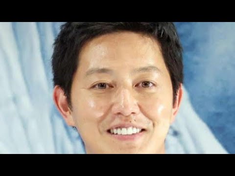 59歳の石黒賢「大会とかも出てる」趣味を告白「めちゃくちゃ楽しいです」(Japan Tokyo)