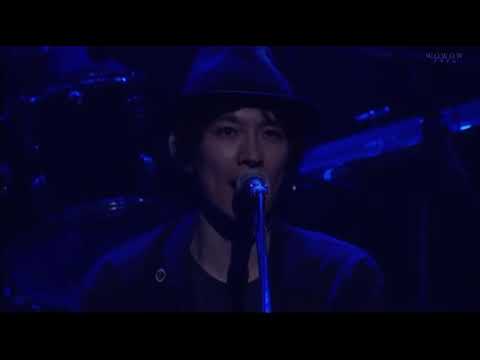 草野マサムネー Skywalker ( 奥田民生 cover )#草野マサムネ #スピッツ #スカイウォーカー#spitz#奥田民生 #奥田民生カバー#ギター男子