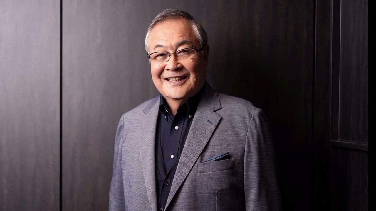 83歳で運転免許を返納　名バイプレーヤー・小野武彦、車を降りても変わらない“人生を楽しむ”姿勢