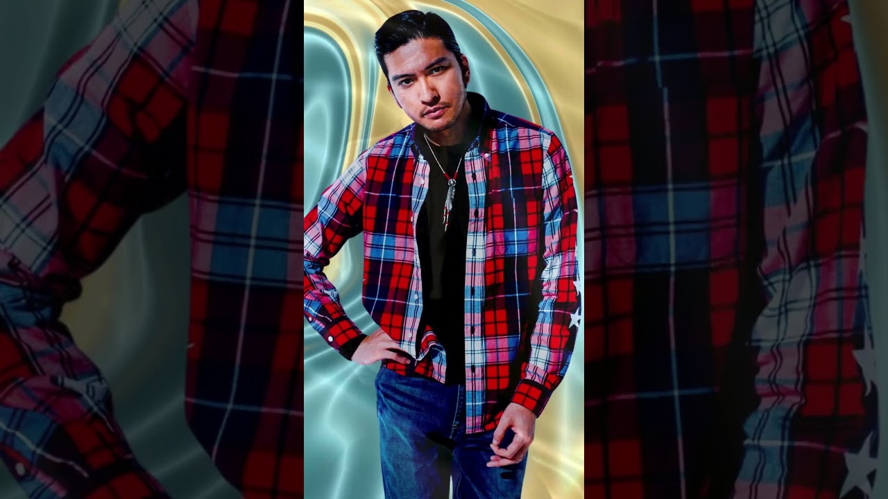 e: 長瀬智也46歳、「一般人の頂点」へ-4年半ぶり実名ファッションスナップ全貌,#長瀬智也 #芸能界引退 #ファッションスナップ