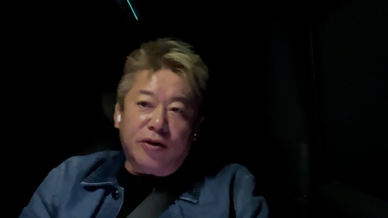 松本人志さんが復帰した「DOWNTOWN+」についてお話しします