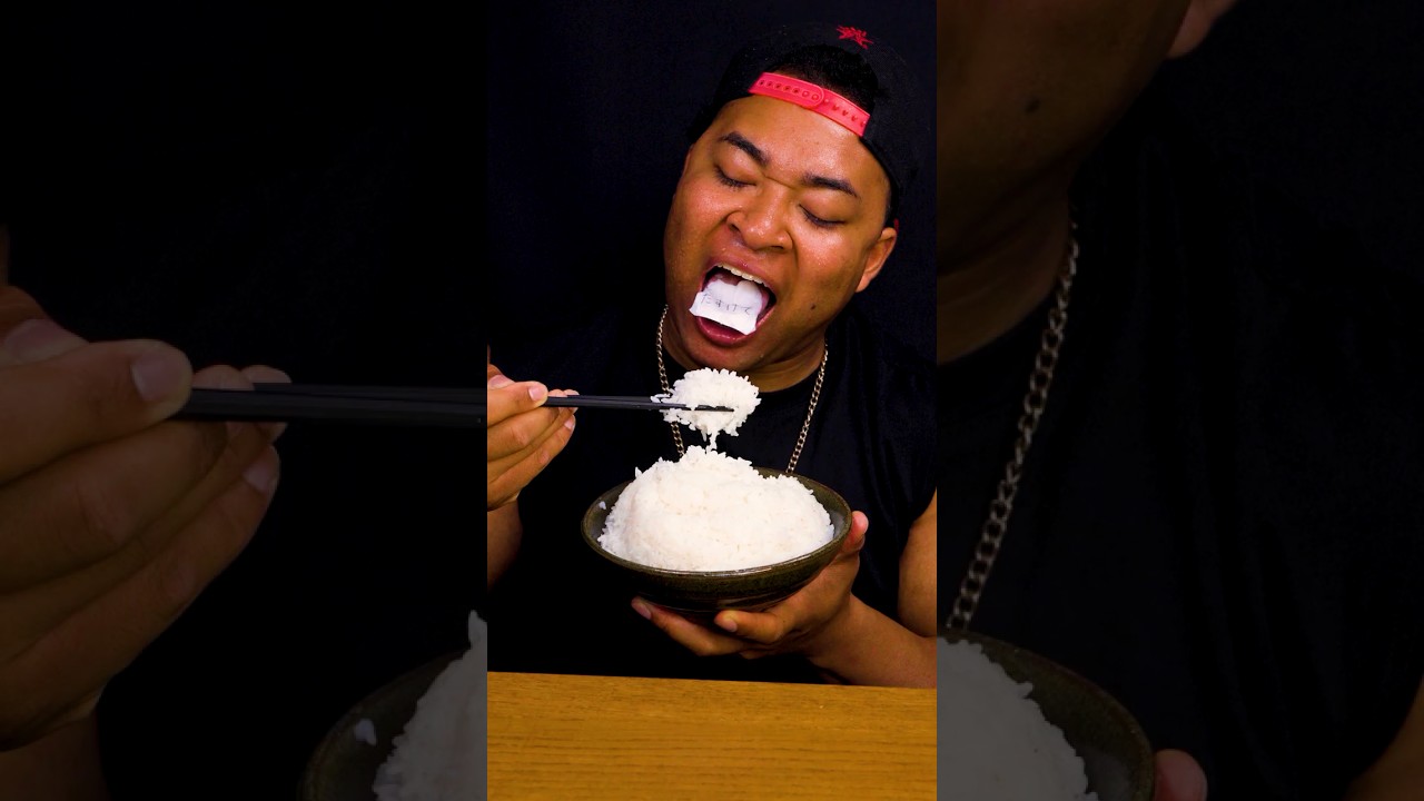 『クリエイターの闇_前編』#ショートフィルム