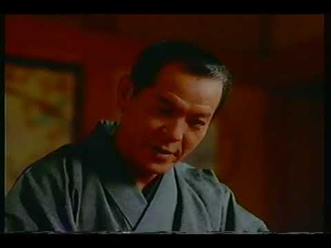 ハウス食品 とり五目ごはん (1994.09) 地井武男