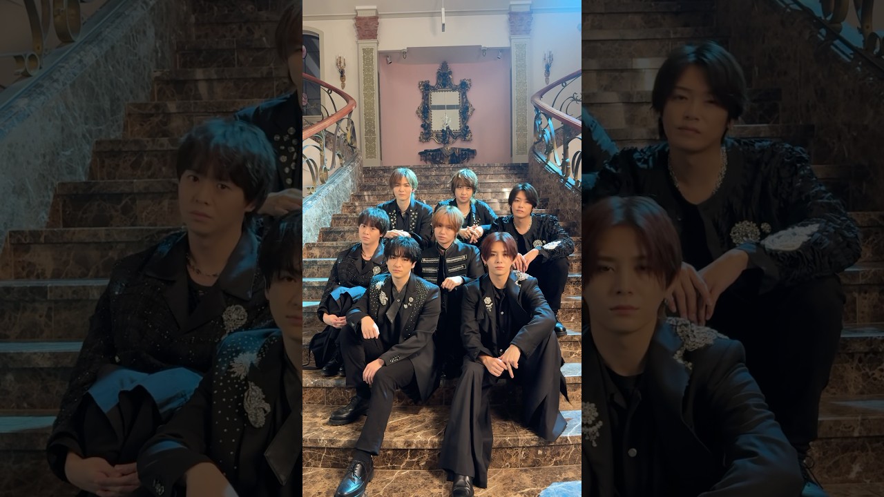 👻ユラユラゴースト(#Shorts)