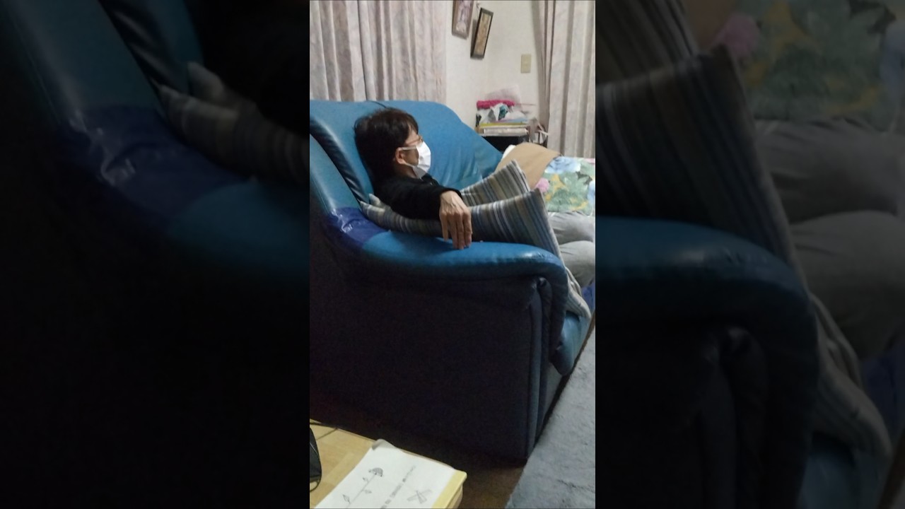 まわらない　 #昭和歌謡 渡哲也