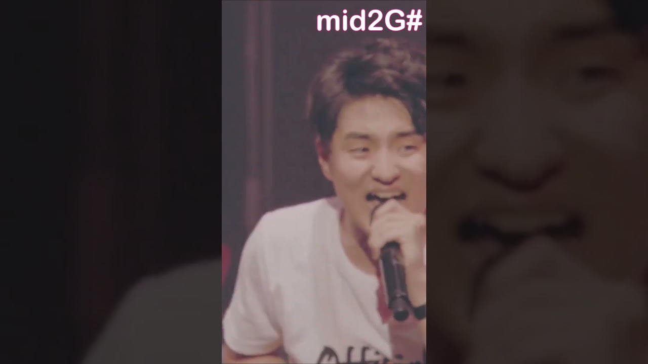 髭男のあまり知られていない高スギ曲 「Rolling」  official髭男dism #shorts