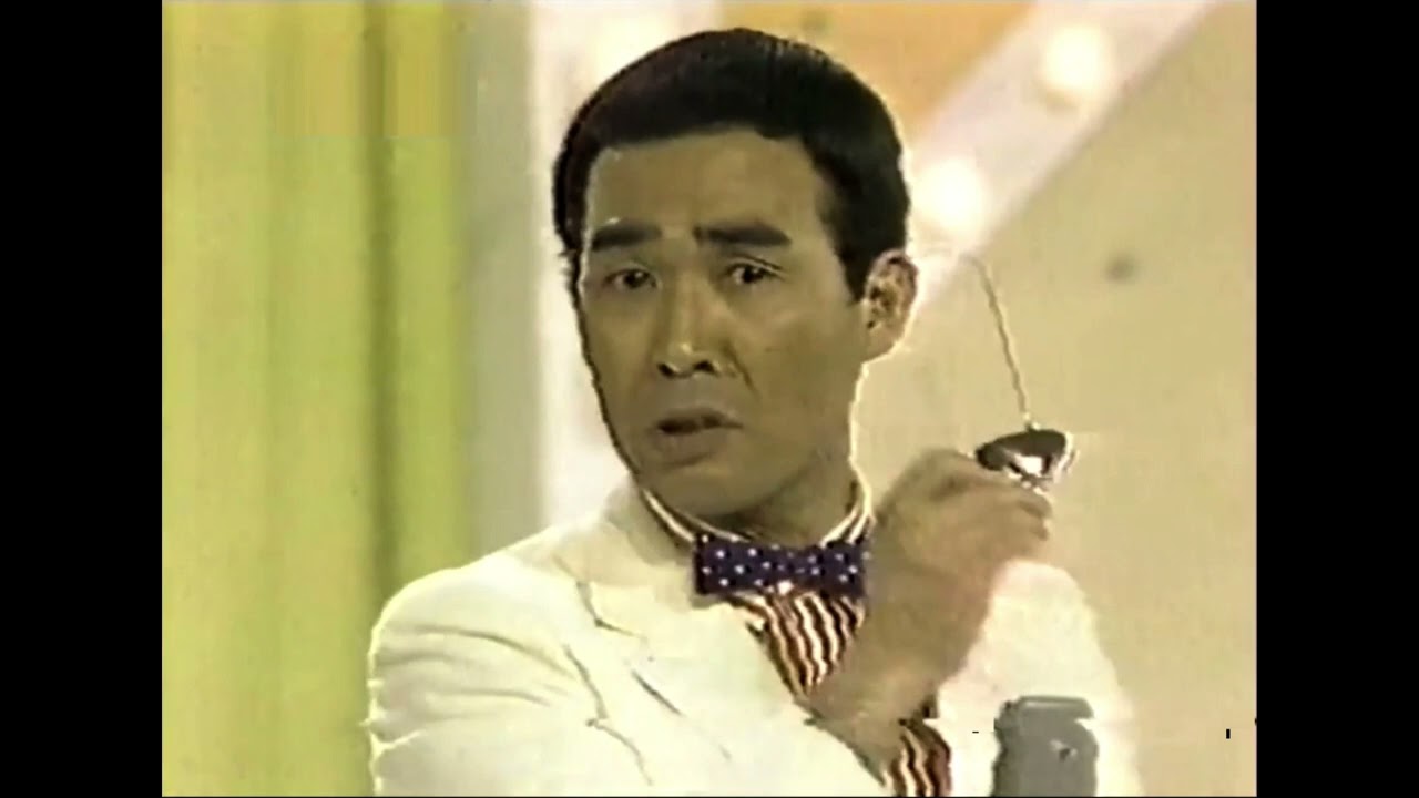 でんでん　グランプリシリーズ　８週目【金賞】再チャレンジ