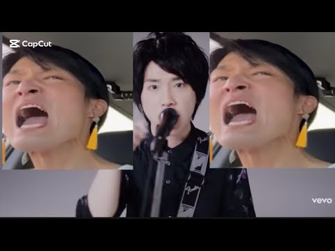 ジャルジャル福徳の声の音程とピッチが綺麗すぎた件