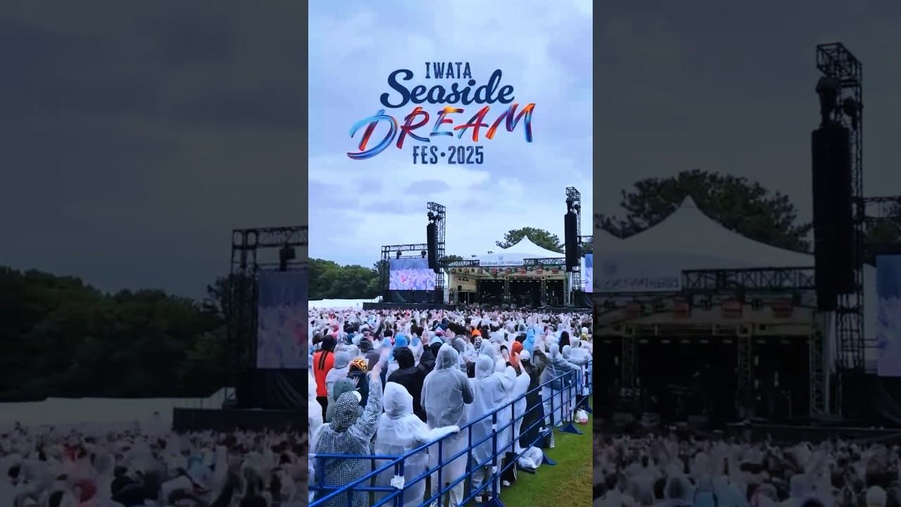 楽しすぎた思い出ムービー🤩👍‼️🤩👍‼️