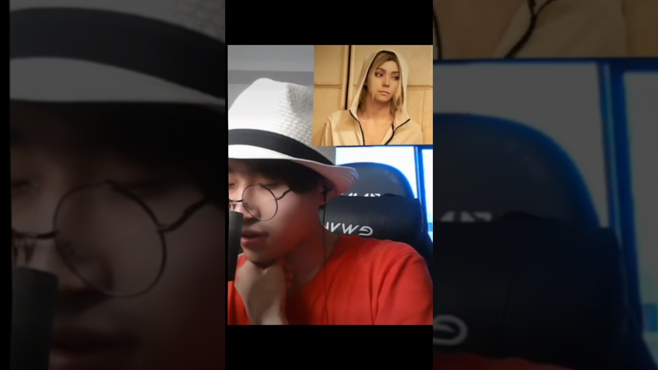 （声真似）今際の国のアリスのチシヤ