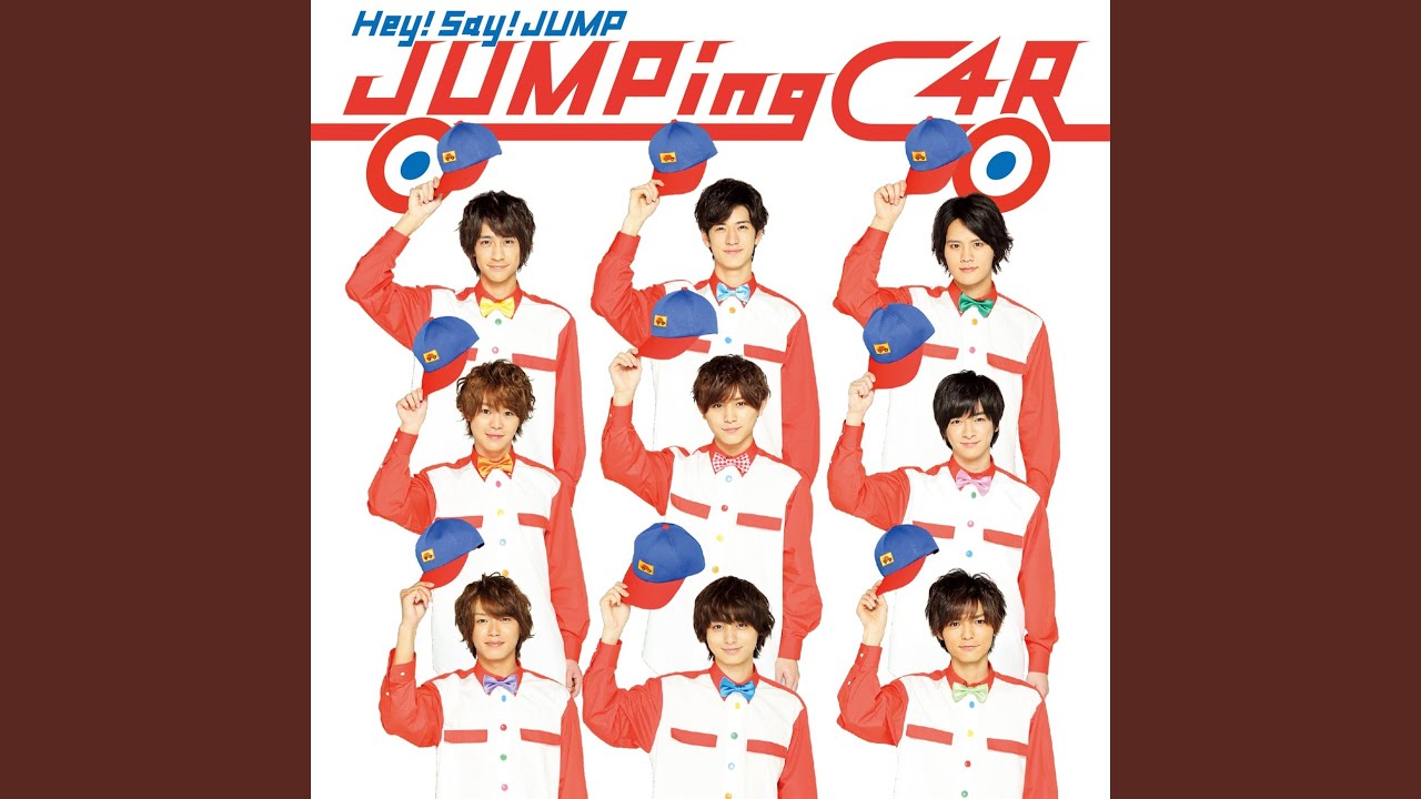 ペットショップラブモーション