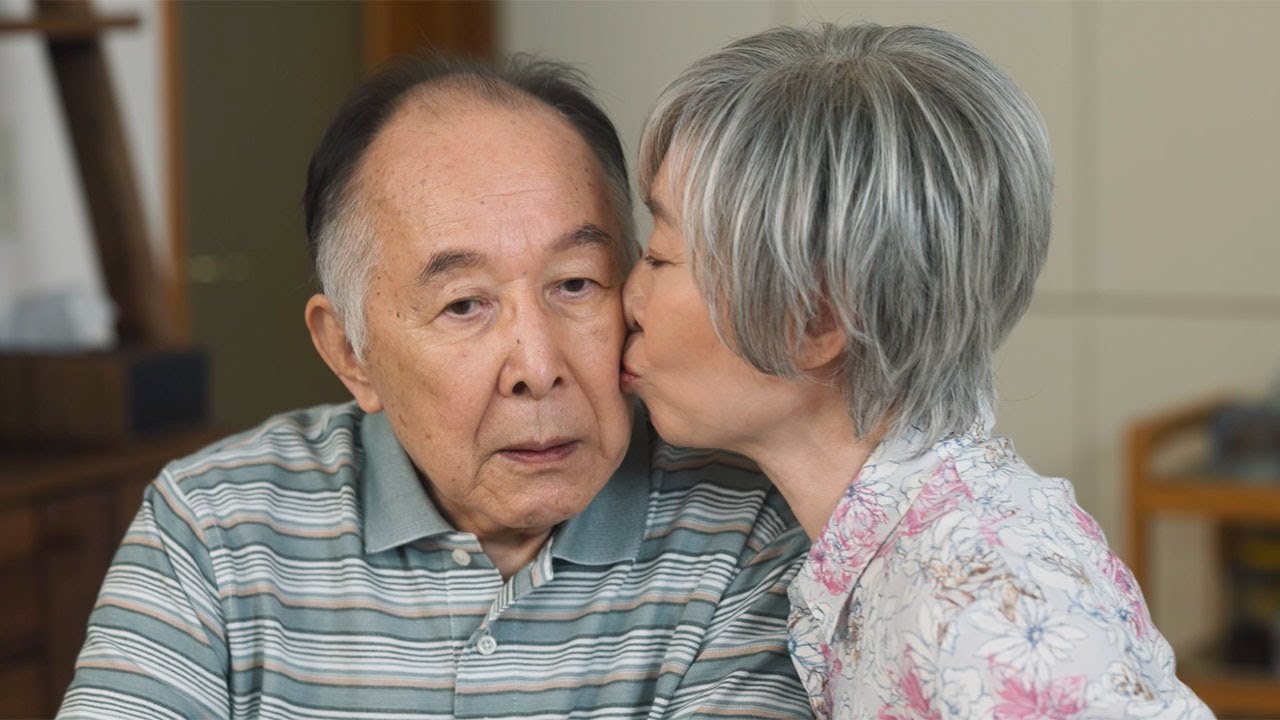 「お終活」シリーズ第3弾　三田佳子＆小日向文世がゲスト出演　映画「お終活3 幸春！人生メモリーズ」ティザー予告編