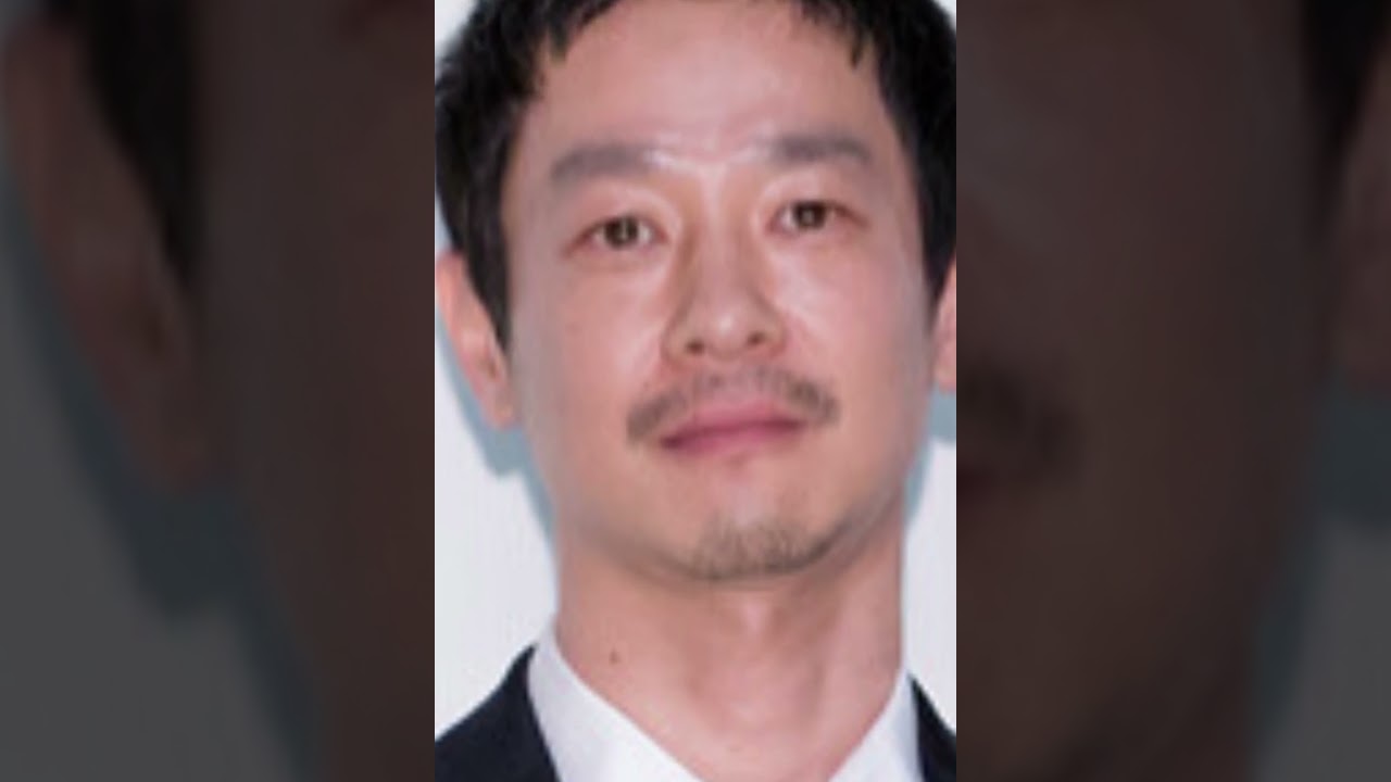 加瀬亮氏の父はあの双日の・・・