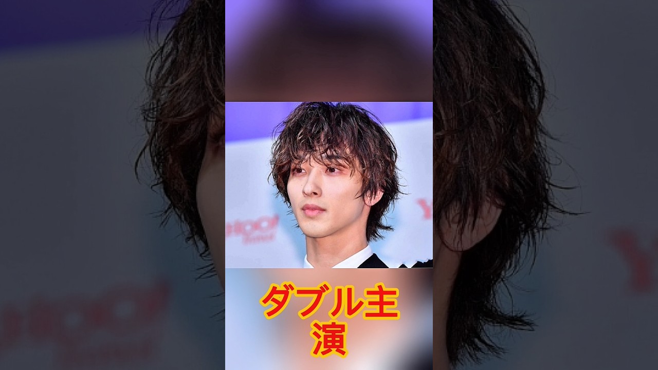 「クズ男役が似合っていた俳優」ランキング、横浜流星を抑えた"妻は所有物"モラハラ夫を演じたのは【第4位以下】