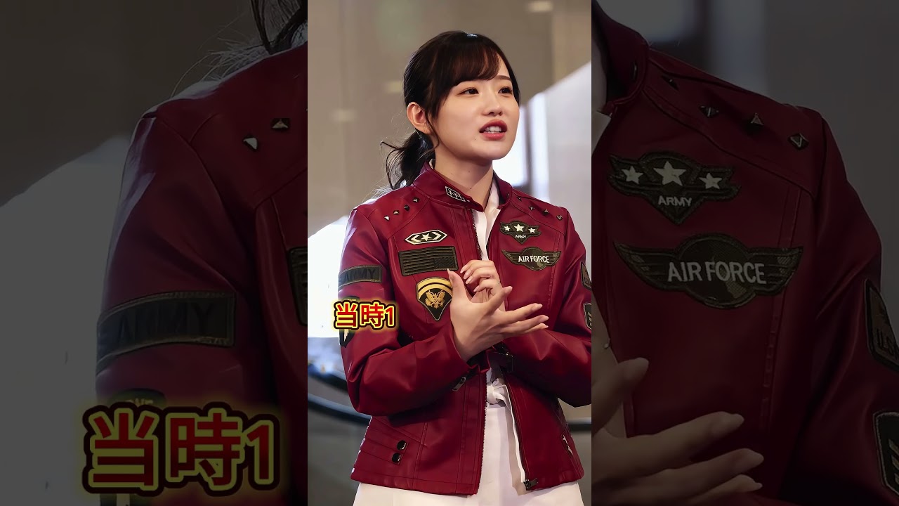 『ごくせん』出演者で亡くなった芸能人3人#大杉涟#森迫永依#泉政行#芸能人 #芸人 #芸能界