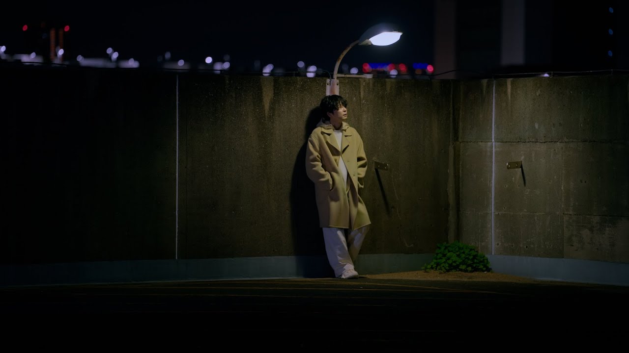 星野源 - いきどまり [Teaser]