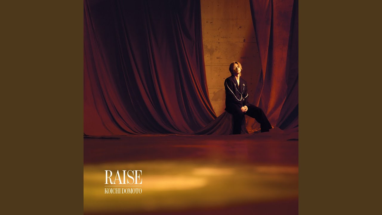 ホテル・ミラージュ