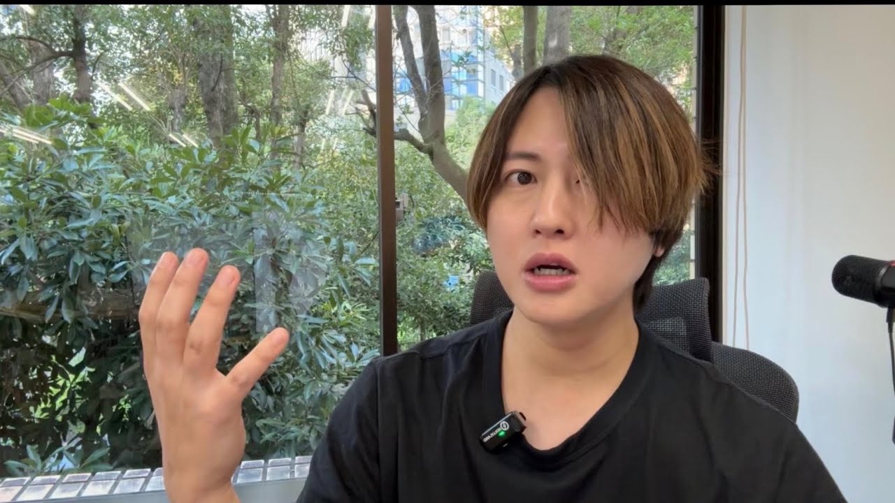 【弁護士が解説】草間リチャード敬太“略式起訴”について｜スマップ草彅剛“不起訴”との決定的な違い