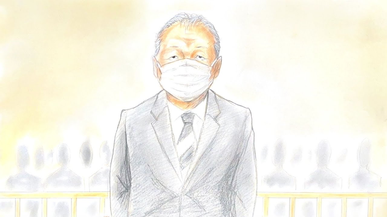 【知床遊覧船沈没事故】「私には罪が成立するかわかりません」運航会社・桂田社長の裁判始まる…争点は"事故を予見できたか"　乗客家族「できる限り一番重い刑罰を」＜釧路地裁＞