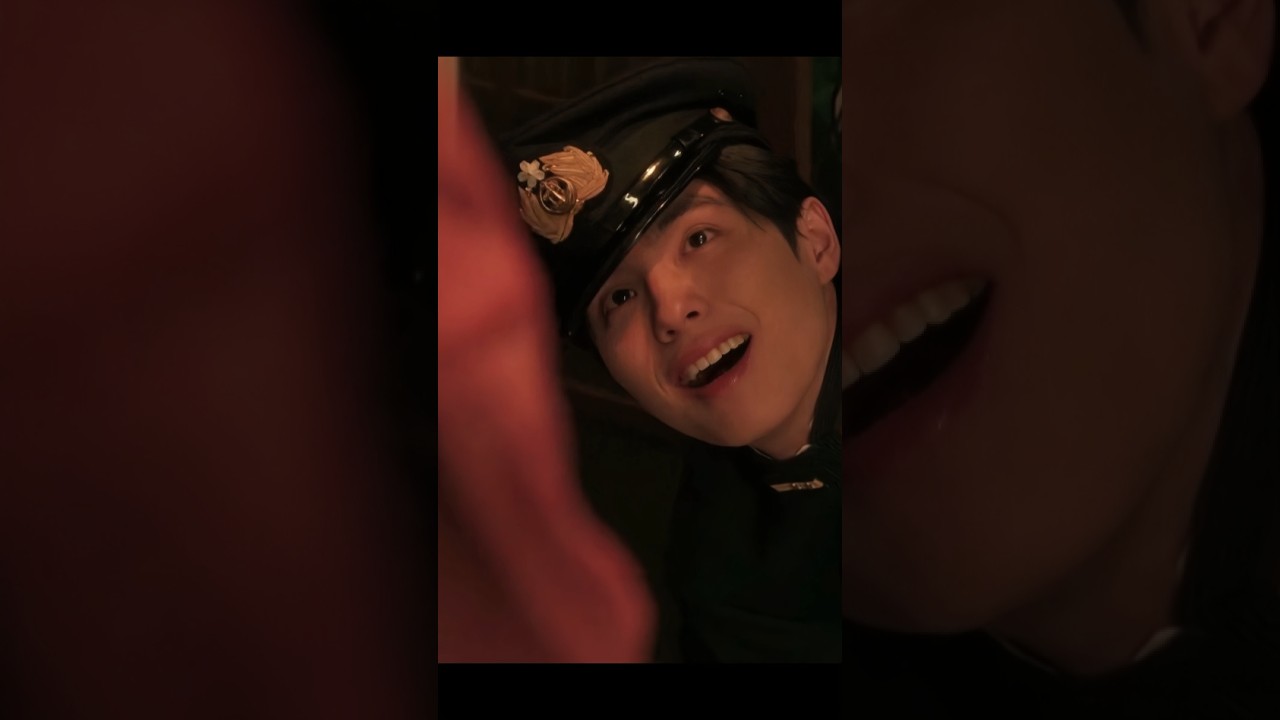 酔って帰宅した瀧昌、なつ美は思わず追い出す…👀 #めおと日和