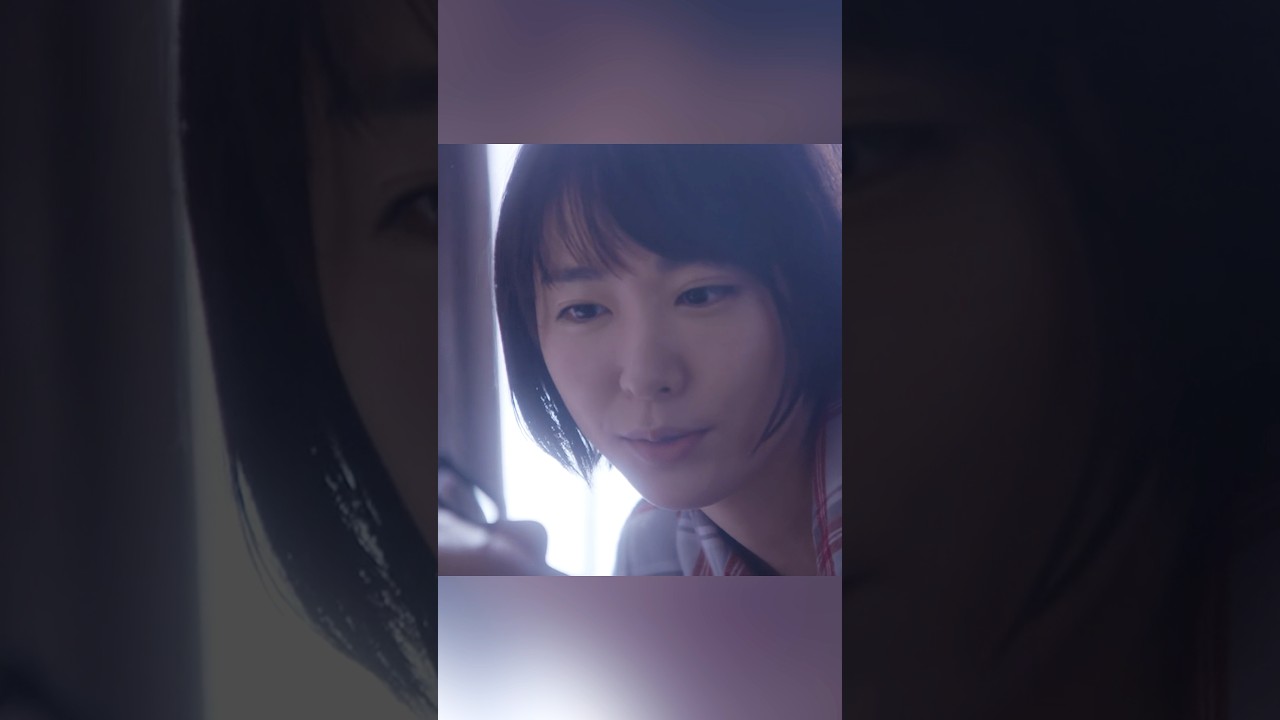 逃げるは恥だが役に立つ 新垣结衣、星野源 、大谷亮平、藤井隆 #movie #shorts #action #comedy #romance #新垣结衣 #星野源