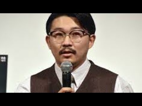 💔【衝撃】オズワルド伊藤＆蛙亭イワクラ、4年愛の終止符…涙の「別れました」告白にネット号泣😭真相は？💥