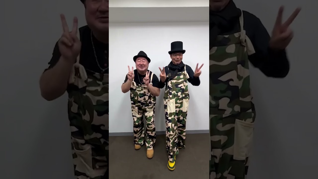 映画音楽シリーズフットルース#テンション #田口浩正 #芋洗坂係長