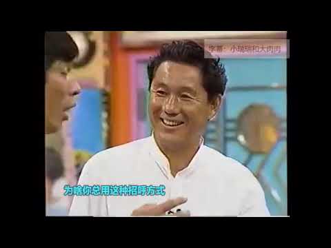 【明石家さんま】北野武×明石家さんま×タモリ！日本一の“吹牛大王”が集結した伝説回！