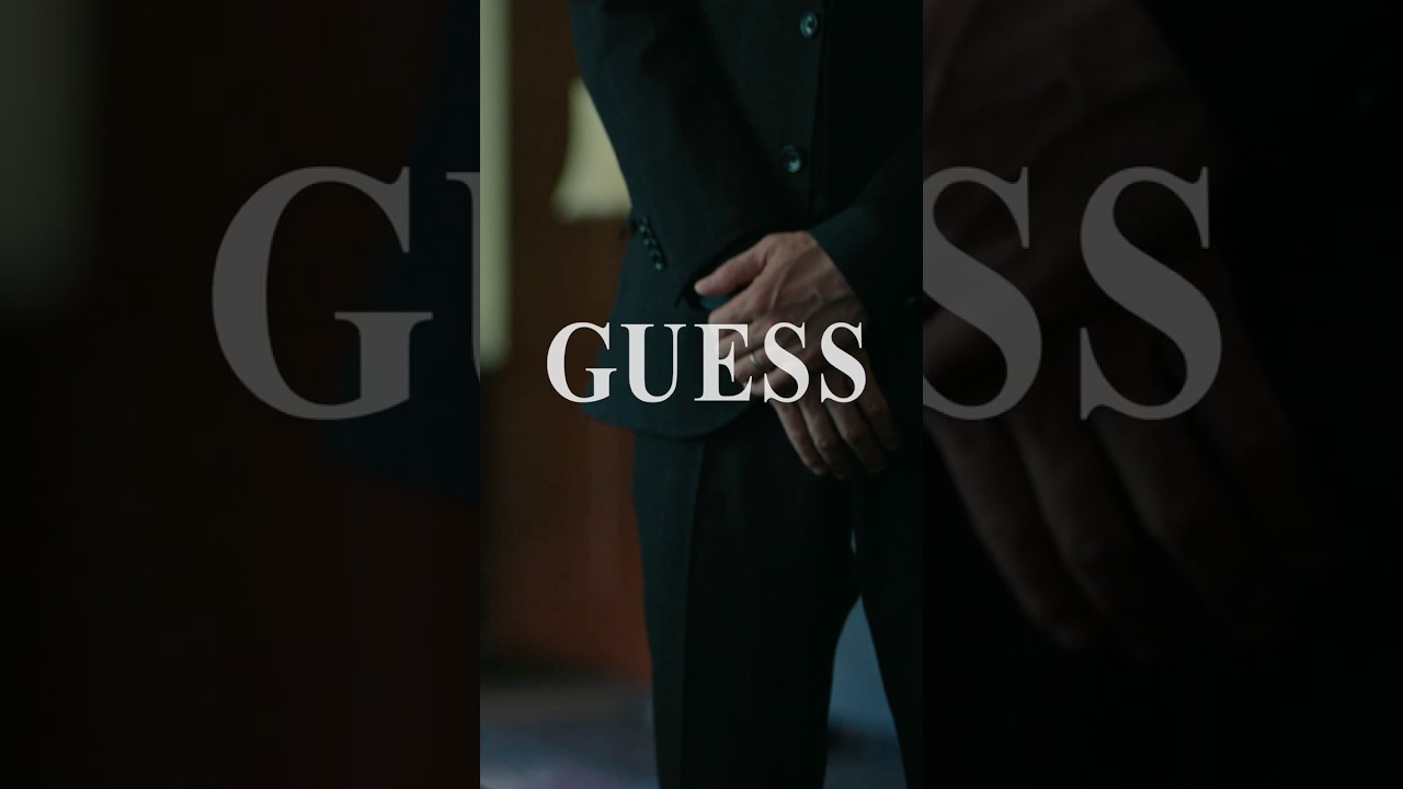 2025/10/24(Fri) 04:00___Guess who...?_hint: 最後の音声｜新ドラマ『 #スキャンダルイブ 』ABEMAで全話無料配信！初回放送は11/19(水)夜10時〜