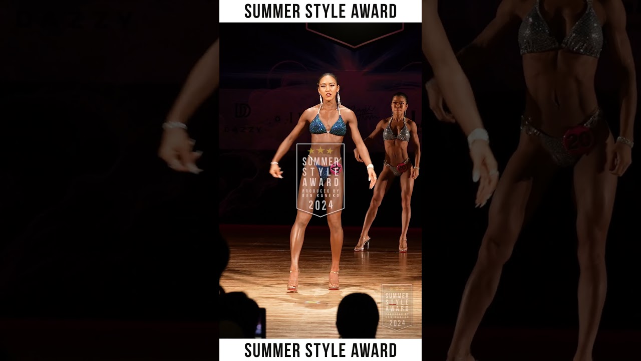 【11/3・横浜RCC】ベティ チャンピオン#shorts