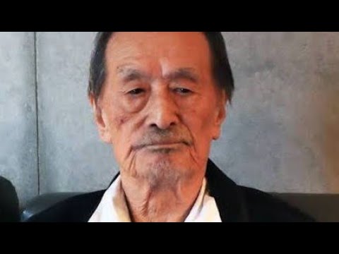 山崎努　仲代達矢さん追悼「僕らのヒーローだった」同じ俳優座出身「よい旅立ちであることを願います」