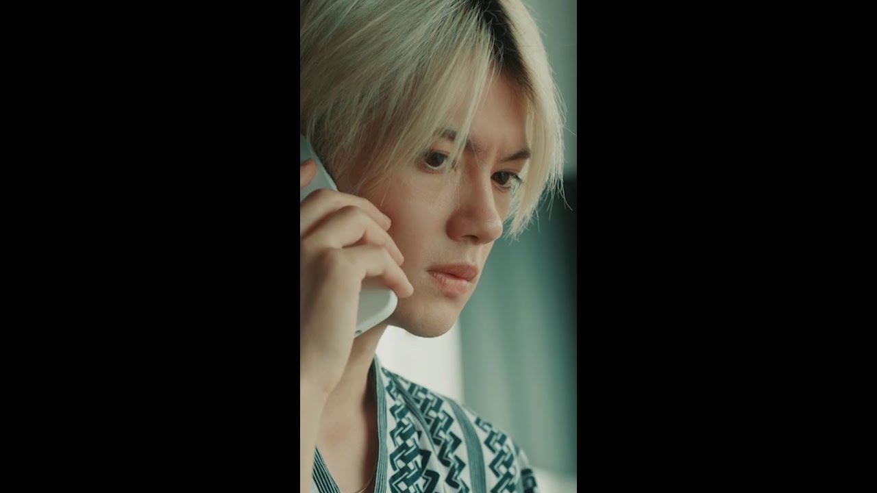 山口ーーー！！ #桜田ひより #佐野勇斗 #結木滉星 #エスケイプ #shorts