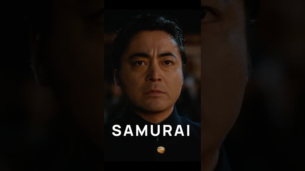 撮影お疲れさまでした！イクサガミ #netflix #岡田准一  #山田孝之  #ikusagami