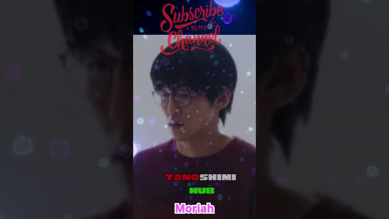 目黒蓮が楽屋で爆睡！？佐野勇斗が明かす裏話 #snowman #目黒蓮 #meguroren #佐野勇斗