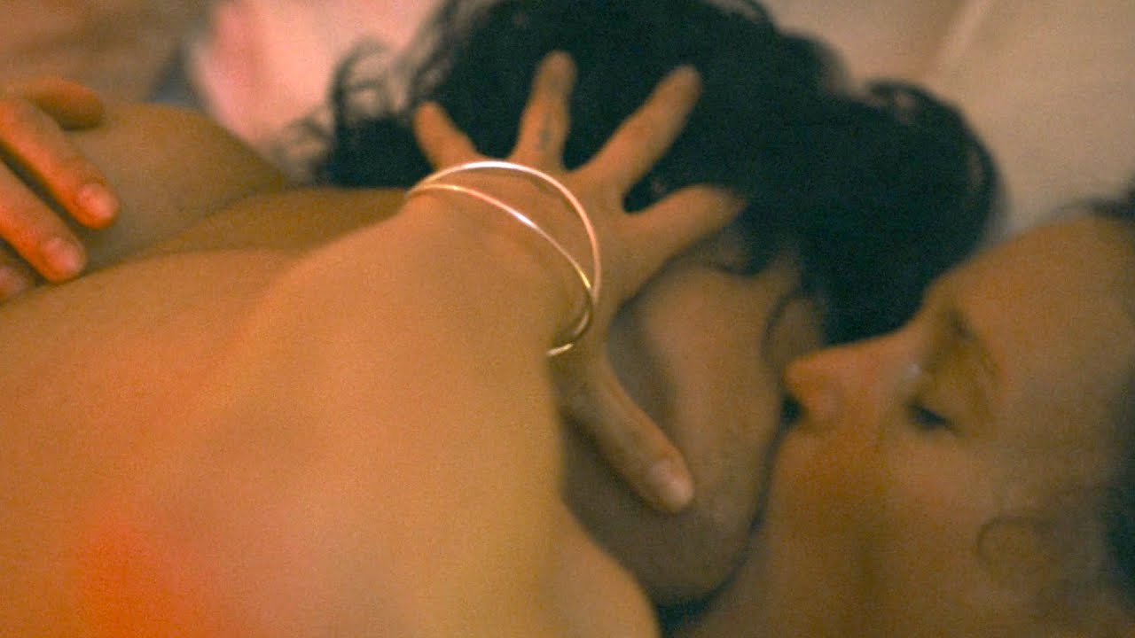 河瀨直美監督 最新作！愛し合った青年・寛一郎の記憶を追って／映画『たしかにあった幻』予告編