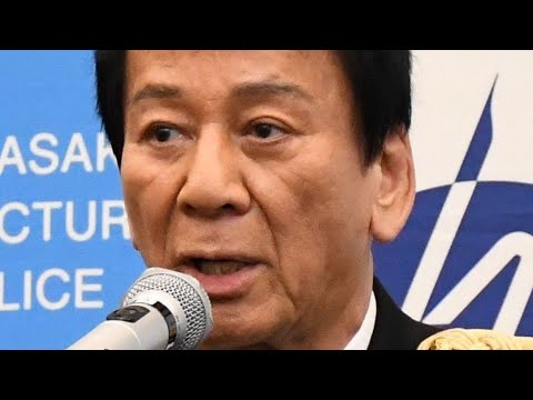 山田純大が笑顔で語る🍫名探偵チロルの舞台裏」#山田純大 #杉良太郎 #名探偵チロル #チロルチョコ #親子の絆 #俳優インタビュー #半沢直樹 #テレビドラマ #舞台裏 #感動エピソード