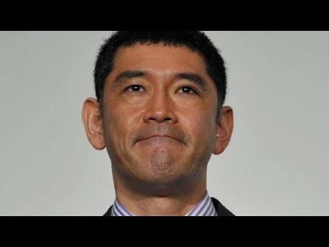 「誰…」杉本哲太の“解禁”された姿に衝撃走る「面影なさすぎ」「ヤバイ」