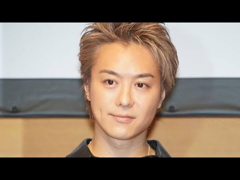 🔥EXILE AKIRA感激🔥“170体以上”の歴代衣装と対面！「EXILEマンになるためのアイテム」その想いとは✨