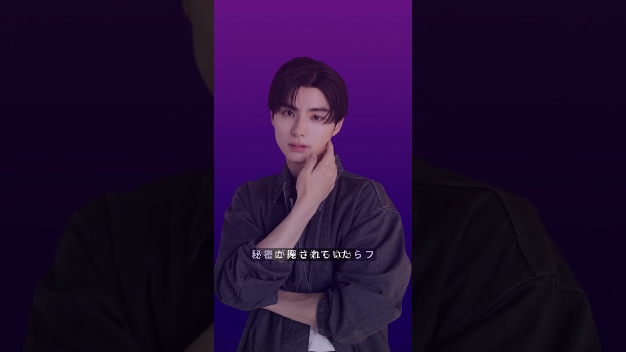 本田響矢×市村正親×松雪泰子 幸せ溢れる“家族写真”が話題！