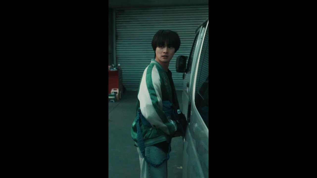 3人の連携プレー炸裂💥 #桜田ひより #佐野勇斗 #野波麻帆 #結木滉星#エスケイプ #shorts